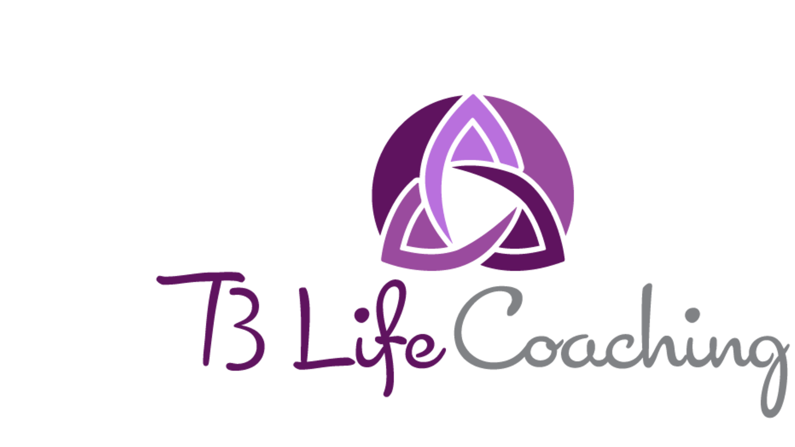 T3 Life Coaching