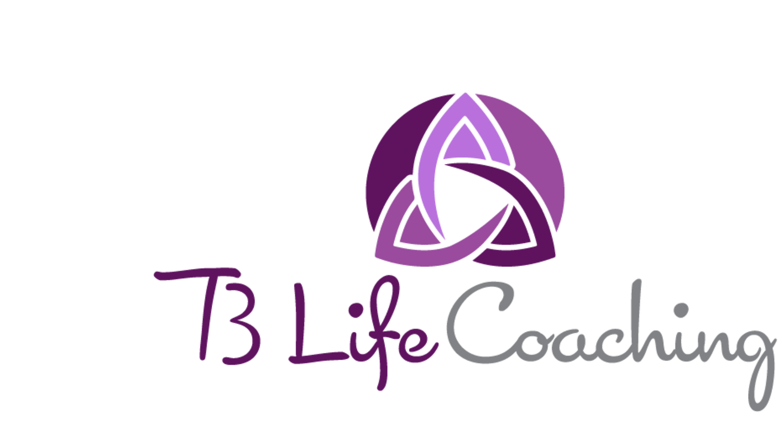 T3 Life Coaching